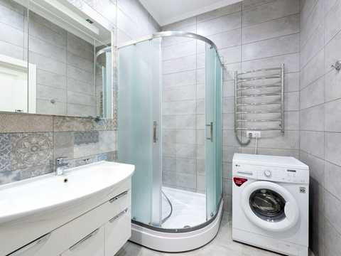 квартира за адресою Джона Маккейна вул. (Івана Кудрі), 7