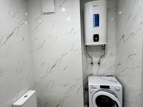 квартира за адресою Олександра Олеся вул., 2-В