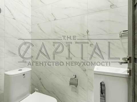 будинок за адресою Петра Сагайдачного