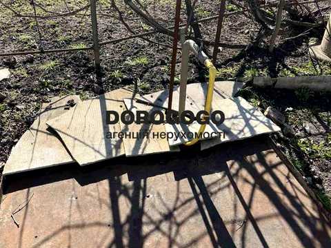 будинок за адресою Садова, 66