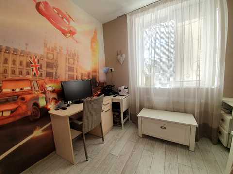 будинок за адресою Суми, Київська вул., 35