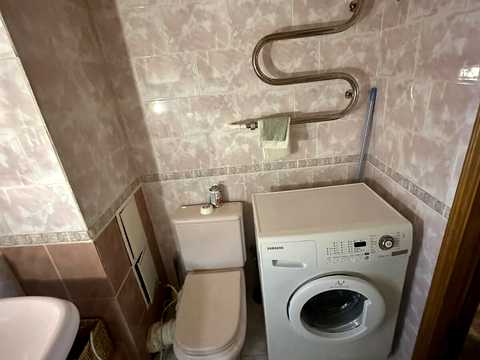 квартира по адресу Романа Ратушного ул. (Волгоградська), 33