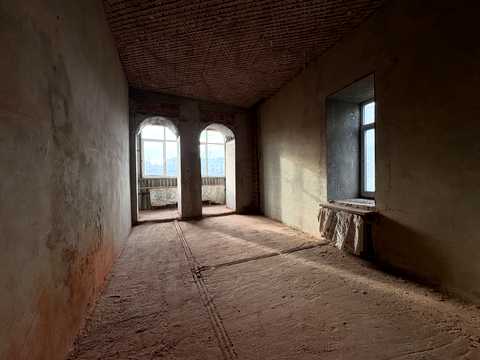 квартира по адресу Николаевская ул. (Короленко), 18
