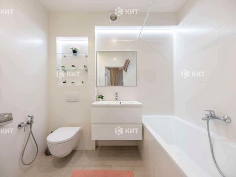 квартира за адресою Перемоги просп., 89