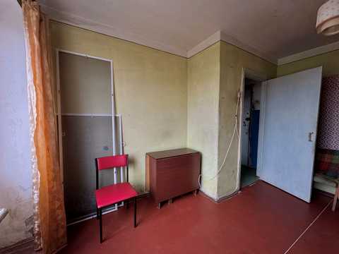 квартира по адресу Образования ул., 86