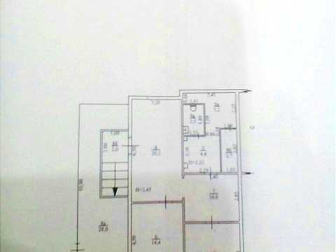 комерційна за адресою Перемоги просп., 62в
