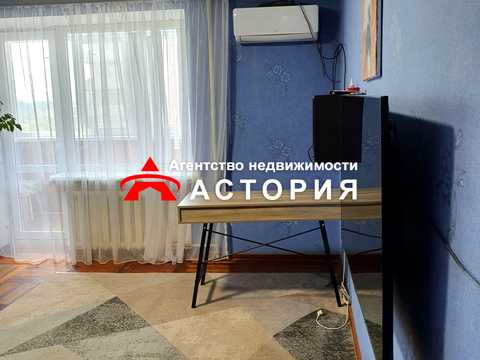 квартира за адресою Запоріжжя, Магістральна вул., 90