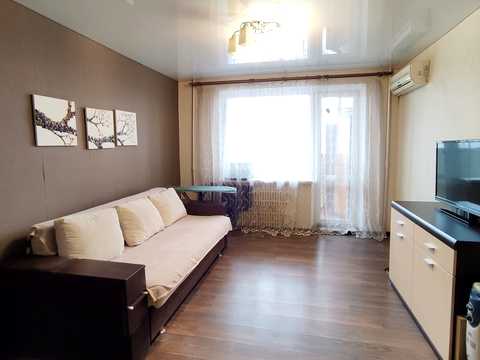 квартира за адресою Галини Мазепи вул. (Софії Ковалевської), 84