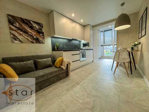 квартира за адресою Незалежності вул., 7в