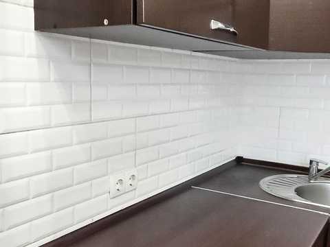 квартира по адресу Оболонский просп., 38-А