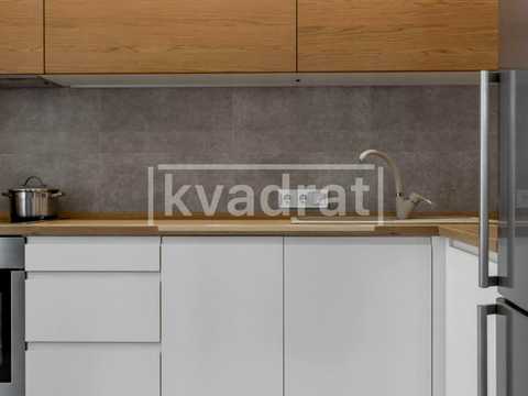 квартира за адресою Саперне Поле вул., 12