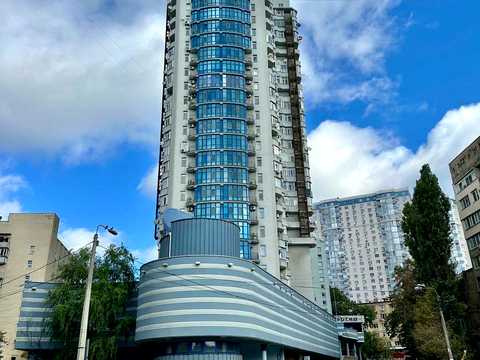 квартира по адресу Провиантская ул. (Гали Тимофеевой), 3