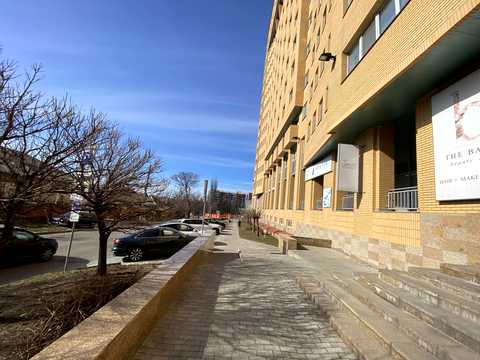 квартира за адресою Юрія Горовця вул. (Гусенка), 17