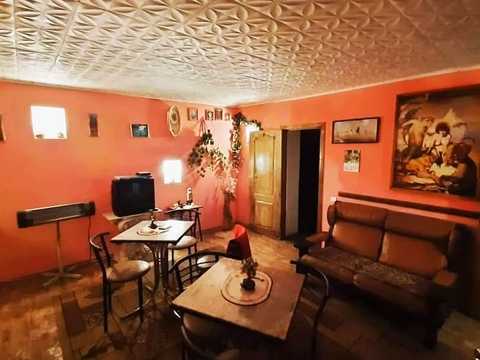 коммерческая по адресу Братьев Лузанов ул., 58