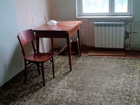 квартира по адресу Владимира Ивасюка просп. (Героїв Сталінграду), 44