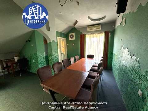 коммерческая по адресу ценр, 1