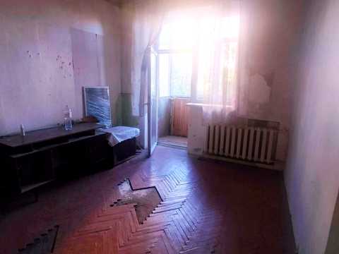 квартира за адресою Миколи Міхновського вул. (Ганни), 62а