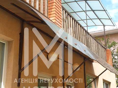 будинок за адресою Харків, Тракторобудівників просп., 59