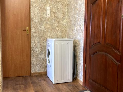 квартира за адресою Героїв полку "Азов" вул. (Маршала Малиновського), 7-А