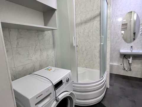 квартира за адресою Освіти вул., 16
