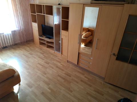 квартира за адресою Петра Григоренка просп., 18-А
