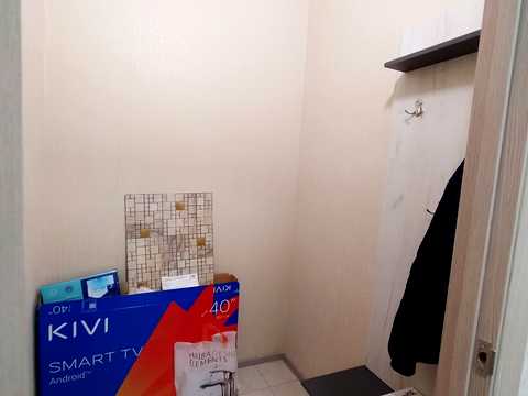квартира за адресою Михайла Грушевського вул., 30г