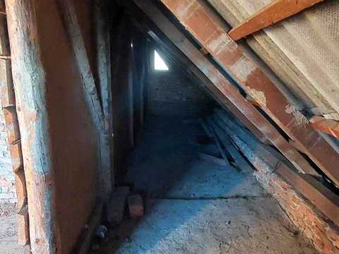 будинок за адресою липова