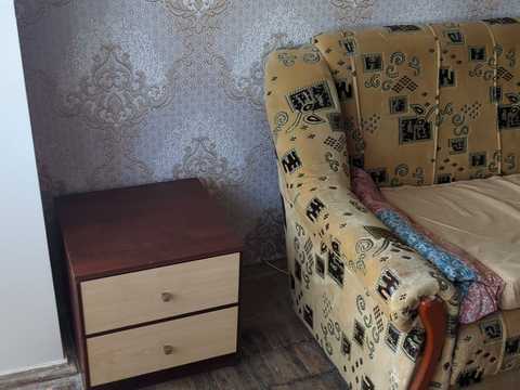 квартира за адресою Павла Тичини просп., 11