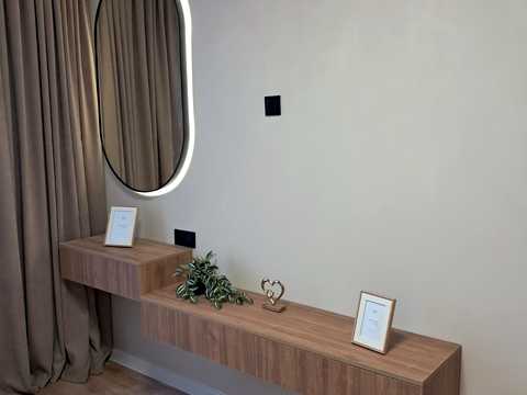 квартира за адресою Смакули вул., 7
