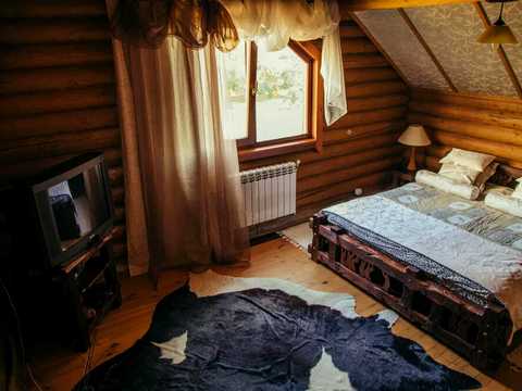 будинок за адресою с. Минай, Тупикова, 29