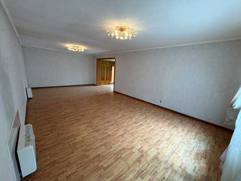 дом по адресу Севастопольская, 22