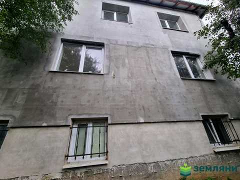дом по адресу Відпочинкова ул.