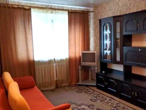 квартира за адресою Євгена Танцюри вул. (Генерала Петрова), 16а