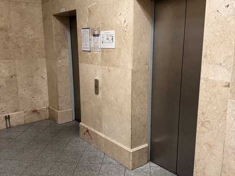 квартира за адресою Звіринецька вул., 59