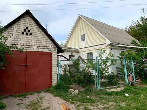 будинок за адресою Західний Провулок