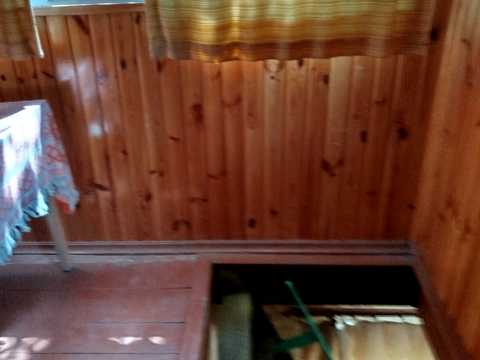 будинок за адресою Астрономічна, 37