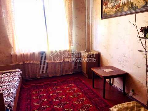 квартира за адресою Харків, Перемоги просп., 75