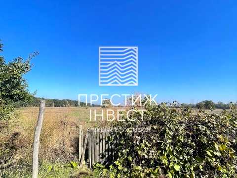 будинок за адресою Озерна