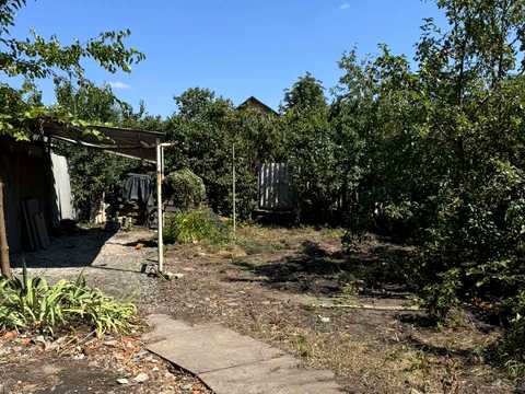 будинок за адресою Таращанська вул.