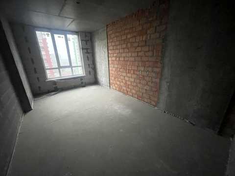 квартира по адресу Каховская ул., 62-А