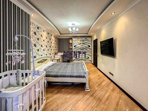 квартира за адресою Печерська вул., 2