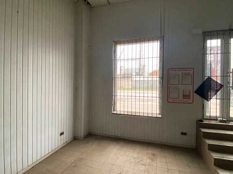 комерційна за адресою Львів, Кукурудзяна вул., 4