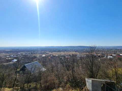 будинок за адресою Лукияновича Дениса, 99б