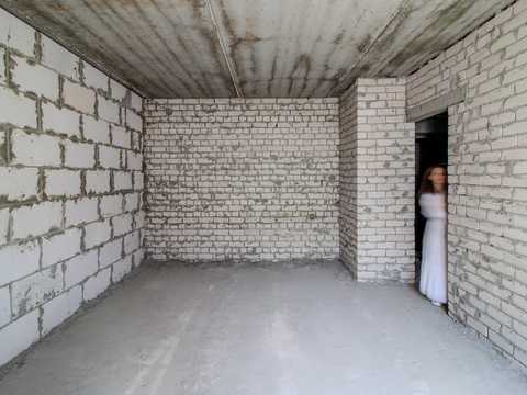 квартира по адресу Франковская ул., 10-А
