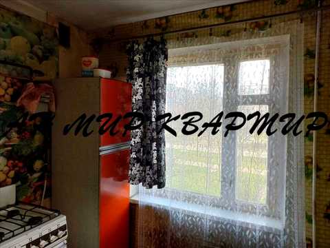 квартира по адресу Евгения Коновальца бульв. (Маршала Конєва), 1