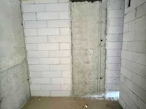 квартира за адресою Романа Левицького вул., 4