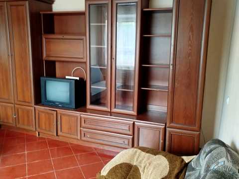 квартира за адресою Кам'янецька вул., 159