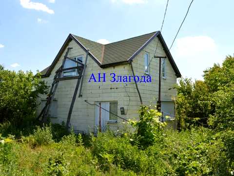 будинок за адресою Шевченка