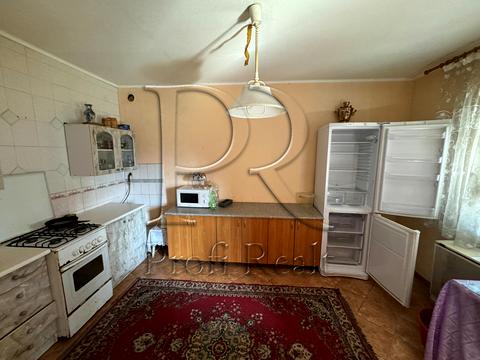 дом по адресу с. Рожны, Лугова вулиця, 12