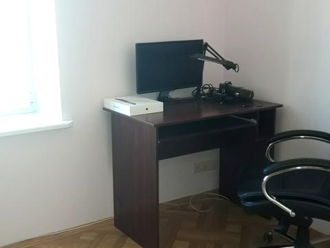 квартира за адресою Левка Лук'яненка вул. (Маршала Тимошенка), 2-М